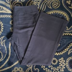 The Limited Drew Fit Pants